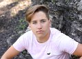 S18Nathan022b 5x7